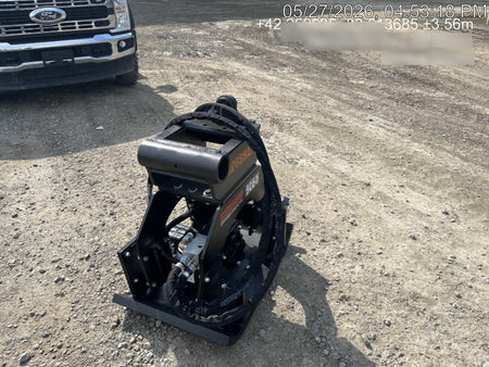2026 TOKU SC60