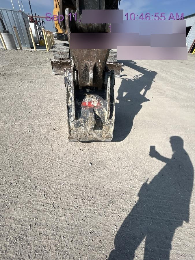 2024 STRICKLAND BT-13W0240313030014PHW