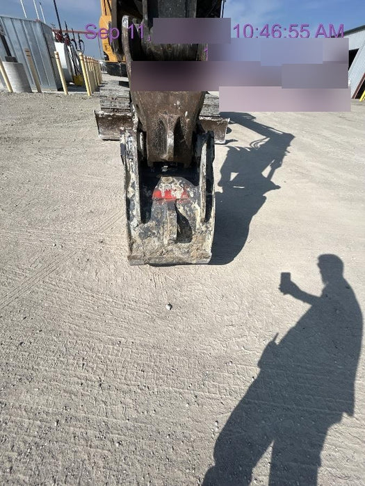 2024 STRICKLAND BT-13W0240313030014PHW