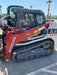 2022 TAKEUCHI TL6R