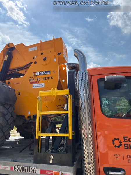 2025 JCB 512-56