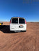 2023 CHEVROLET Express Van - Rental