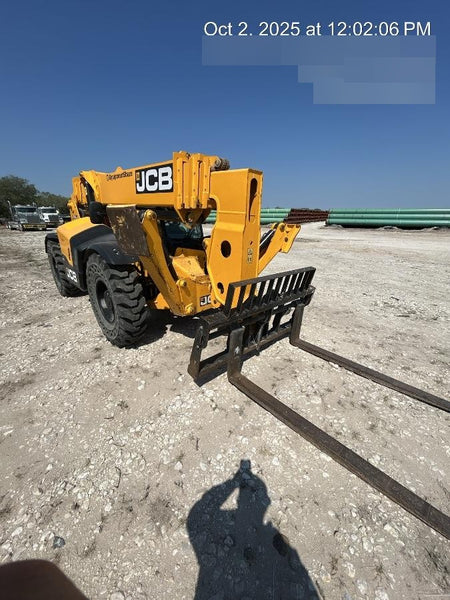 2024 JCB 512-56