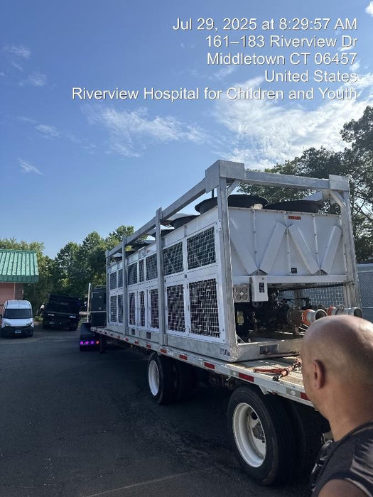 2023 SMARTECH SCOD231AR4