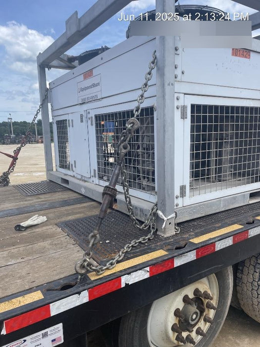 2020 SMARTECH SACP26A-SP