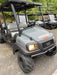 2023 Club Car CA1700D Canopy, Diesel, 4 Passenger