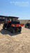 2020 KUBOTA RTV-X1140W-H (Canopy)