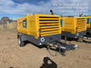 2022 ATLAS COPCO XAS 900