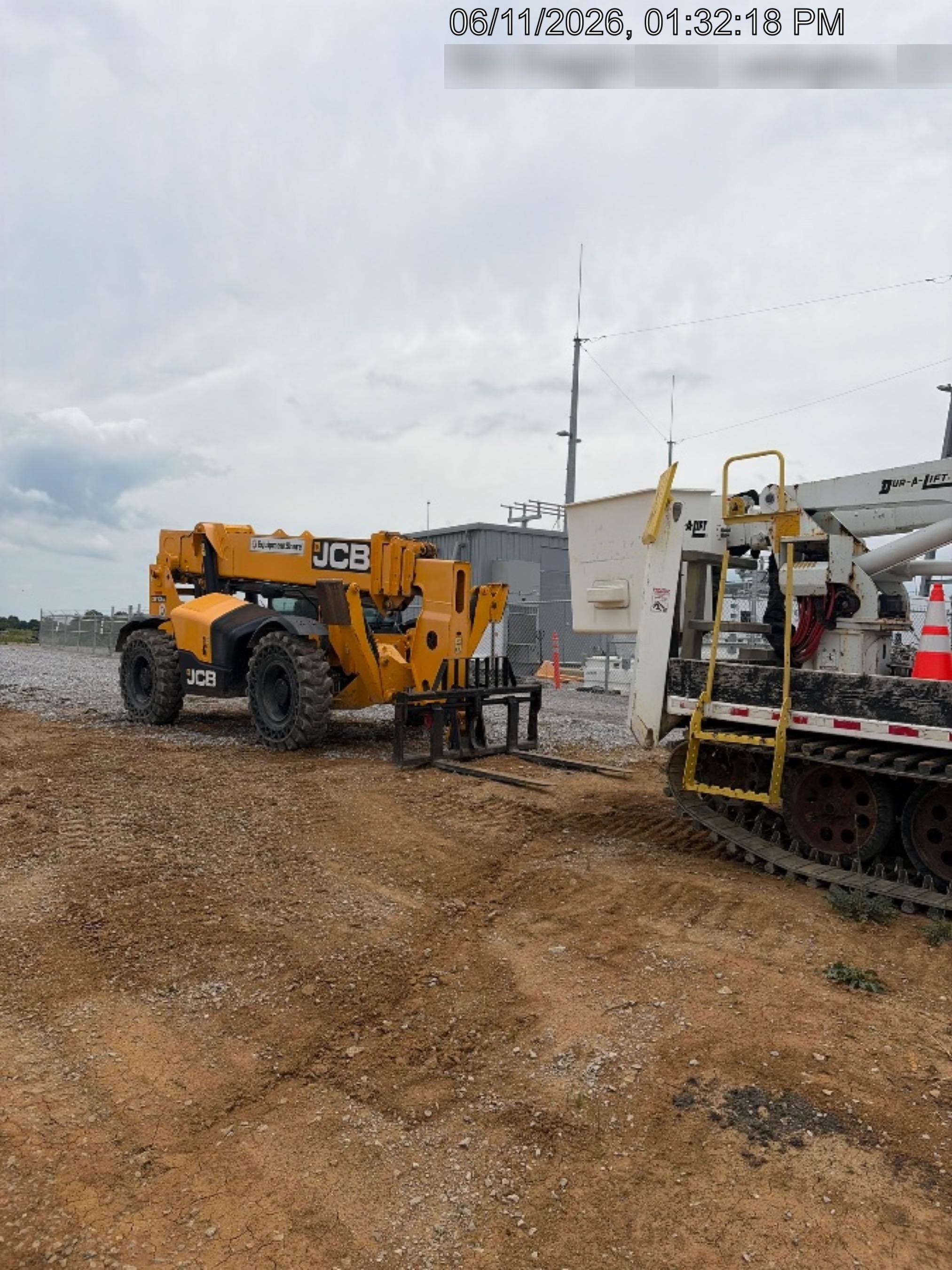 2021 JCB 510-56