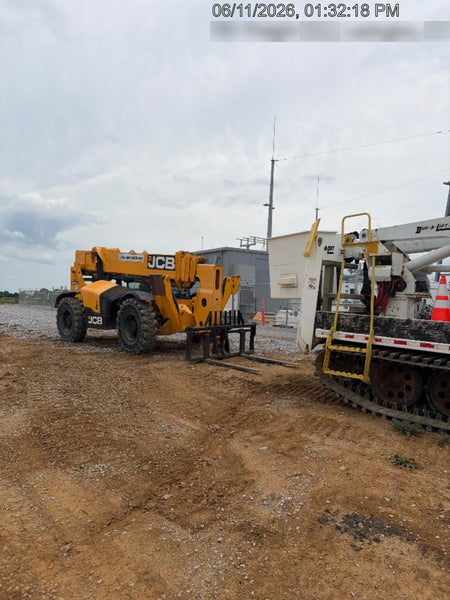 2021 JCB 510-56