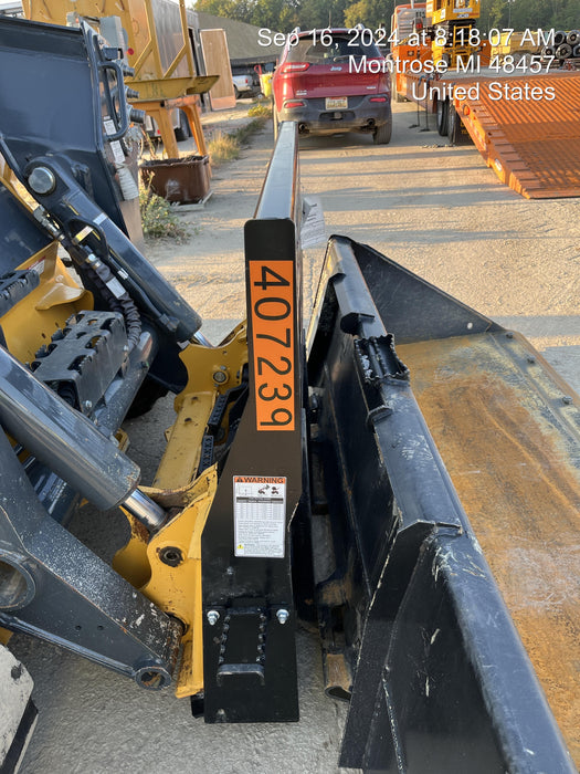 2024 VIRNIG PF4855-5VG