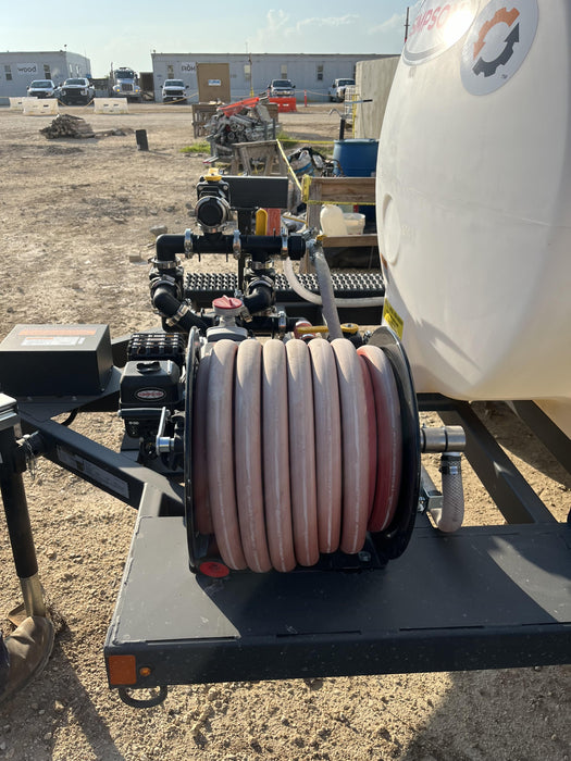 2023 SIMPSON SWT-52517