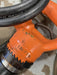 2021 MICHIGAN PNEUMATIC MP-133-ORANGE-NEP