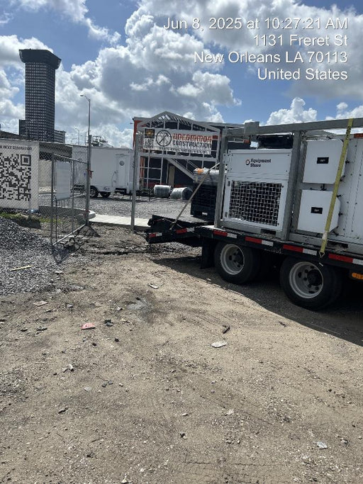 2022 SMARTECH SACP26A-SP