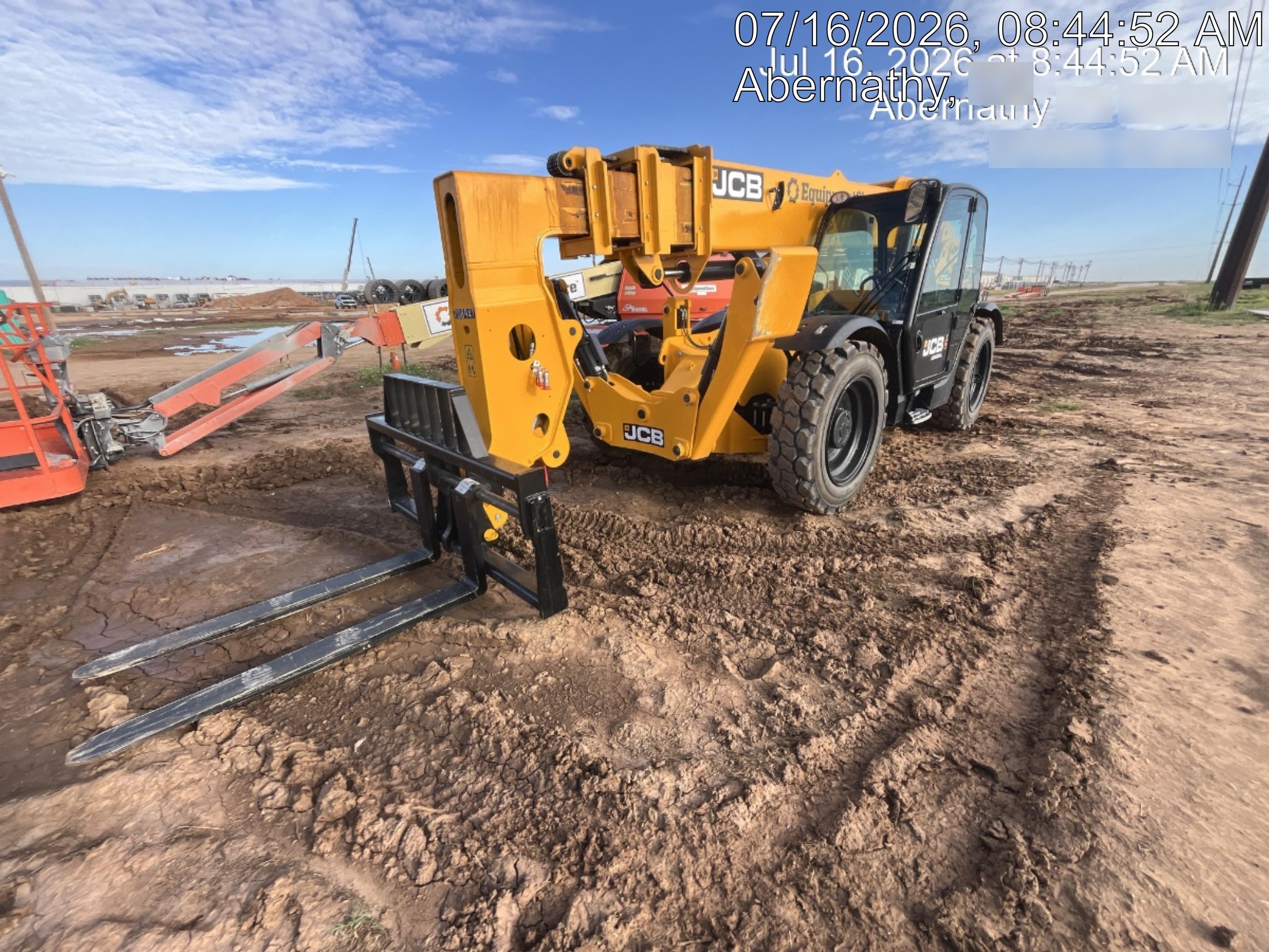 2026 JCB 510-56