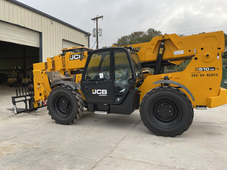 2024 JCB 510-56