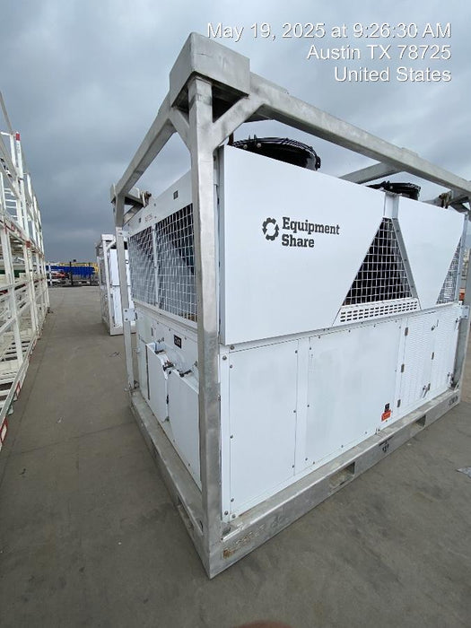 2024 SMARTECH SACP81A-HS