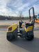 2021 WACKER NEUSON RD12A