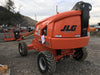 2020 JLG 460SJ