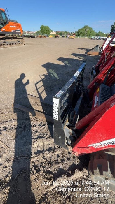 2024 ARROW MATERIAL HANDLING F5100CB - 72"