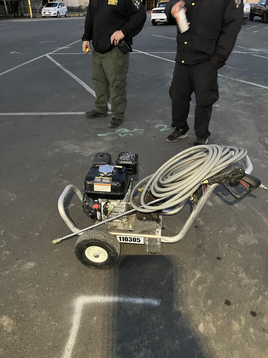 2020 MI-T-M CORPORATION CA-2703-1MMH