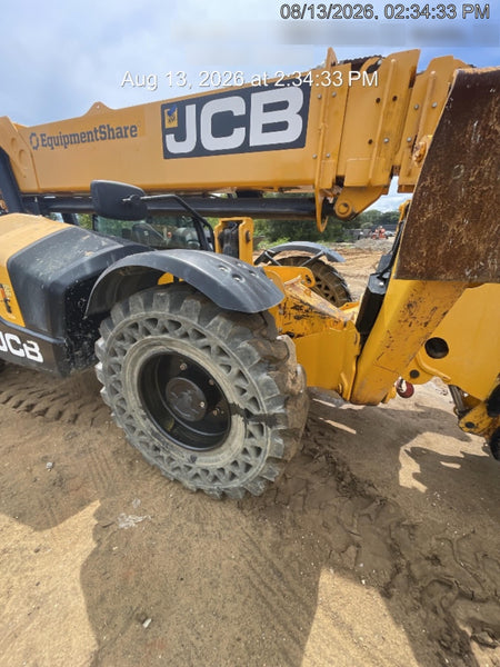 2022 JCB 512-56