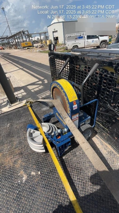 2021 CURRENT TOOLS 77SR