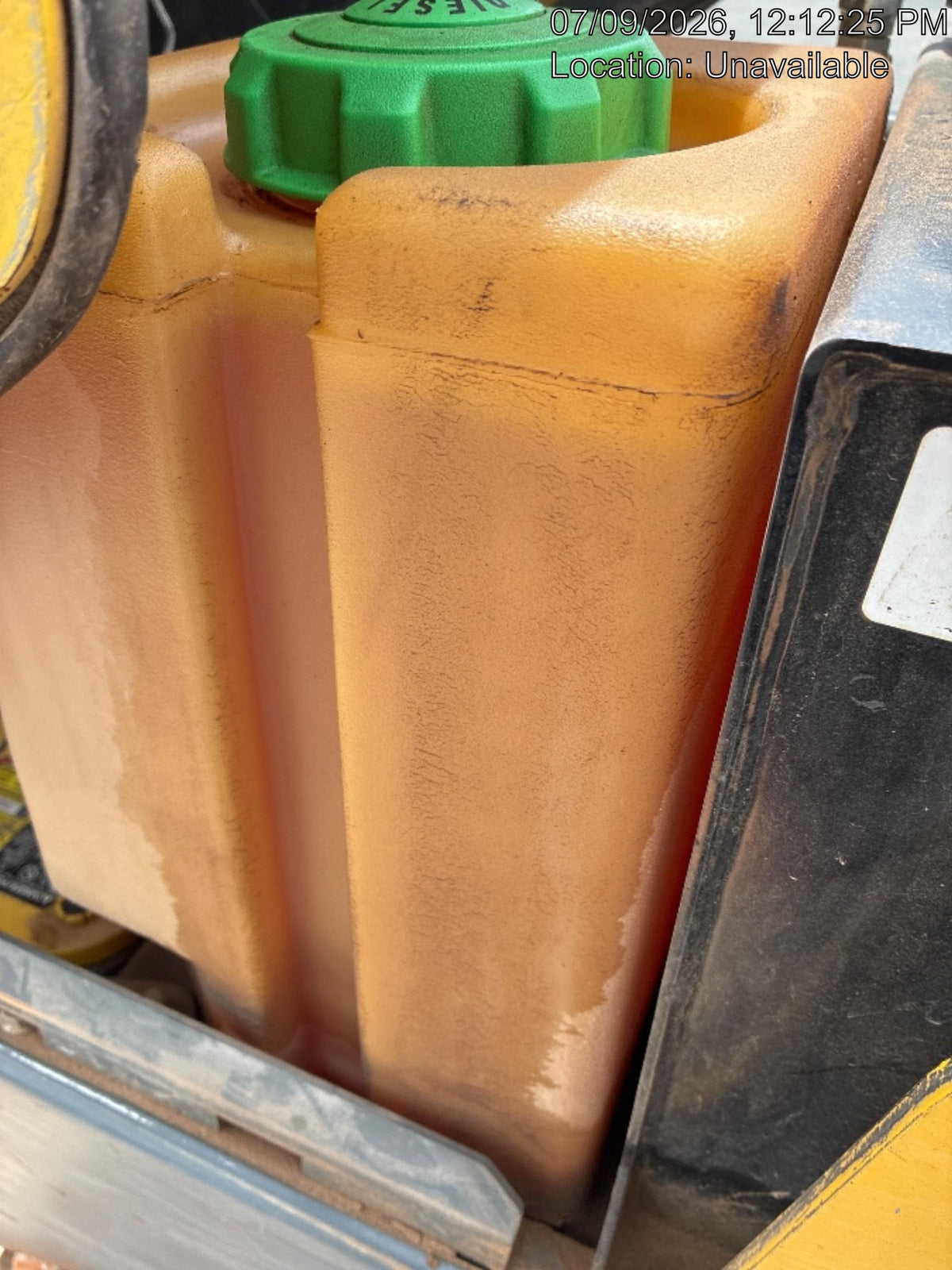 2019 WACKER NEUSON RTKx-SC3