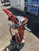 2025 HILTI TE 3000-AVR
