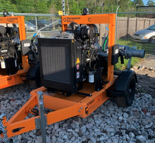 2022 PIONEER PP66S12L2-TD2.9L