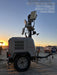 2019 Wacker Neuson LTV6K-LED LED Light Towers
