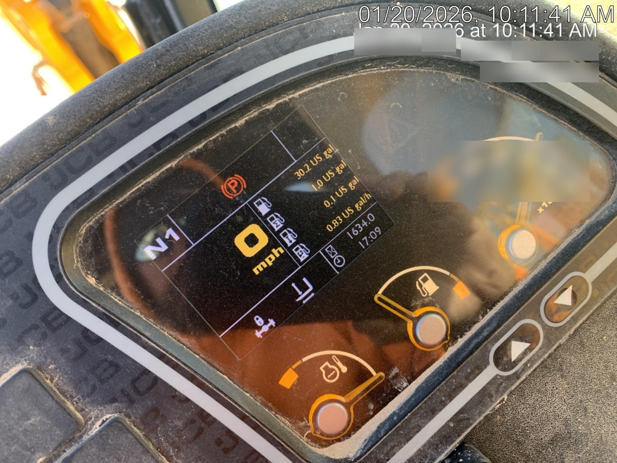 2023 JCB 510-56
