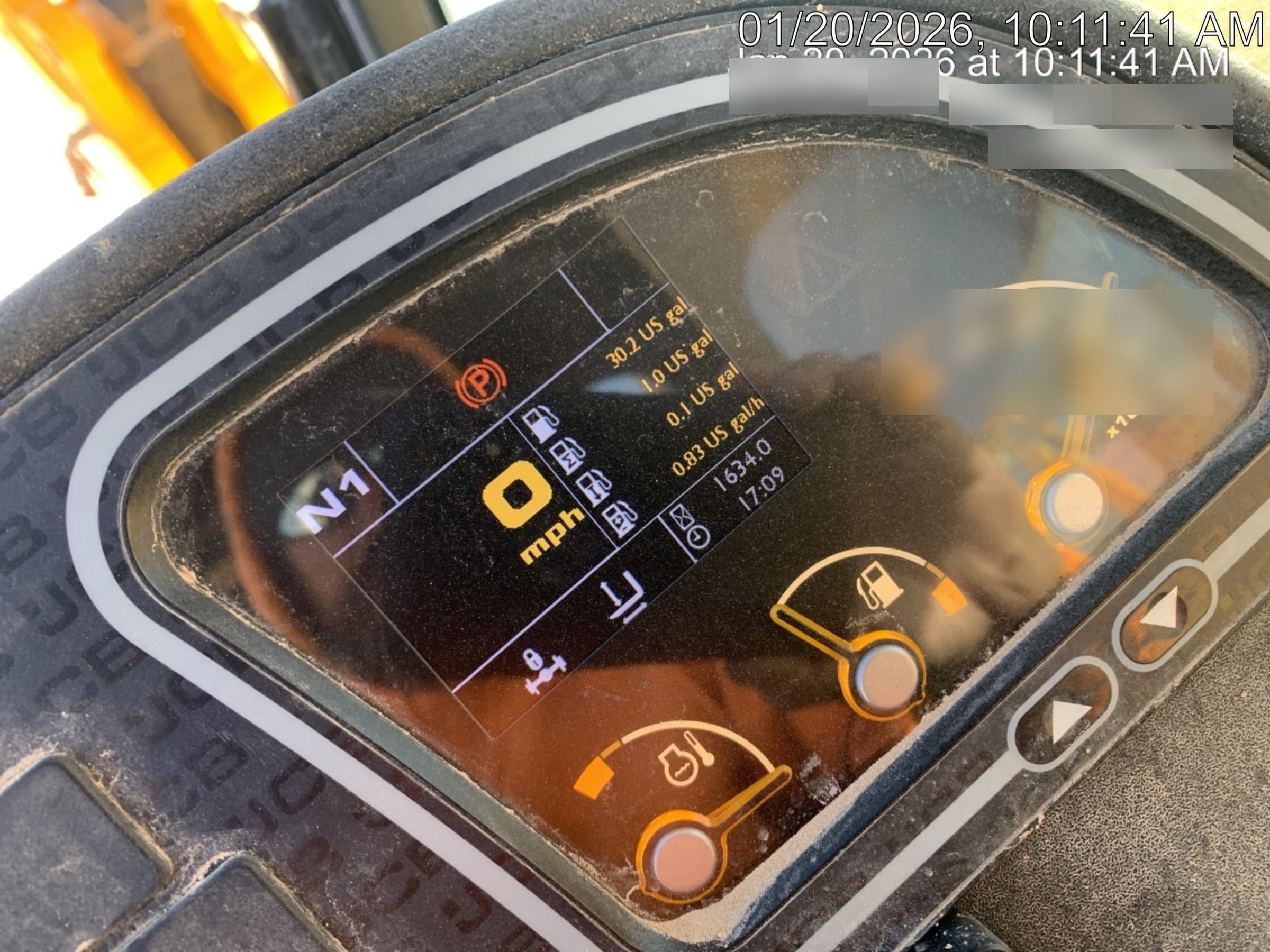 2023 JCB 510-56