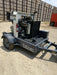 2023 ATLAS COPCO PAC F44 KD
