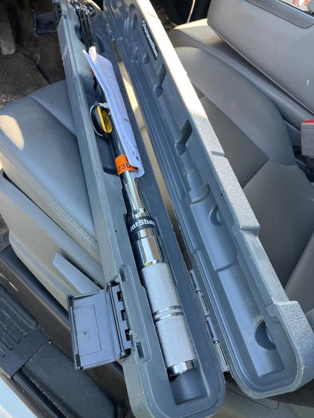 2022 PROTO J6014C