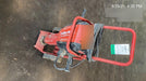 2019 HILTI TE 3000-AVR