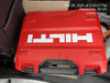 2023 HILTI DX 5-MX