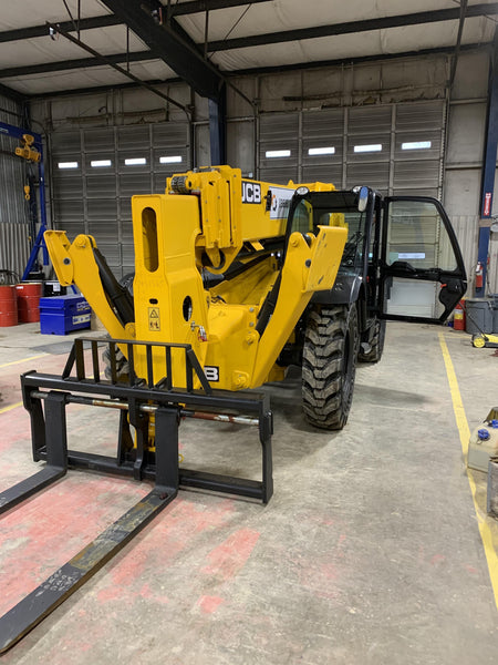 2021 JCB 512-56