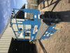 2018 Genie GS-2632 Genie GS-2632 Scissor Lift w/Standard Options