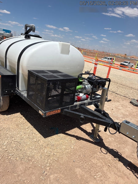 2025 MI-T-M MWT-0510-2MHD