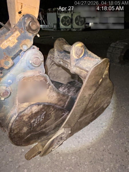 2021 CASE CX145D SR