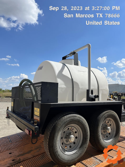 2023 SIMPSON SWT-52517