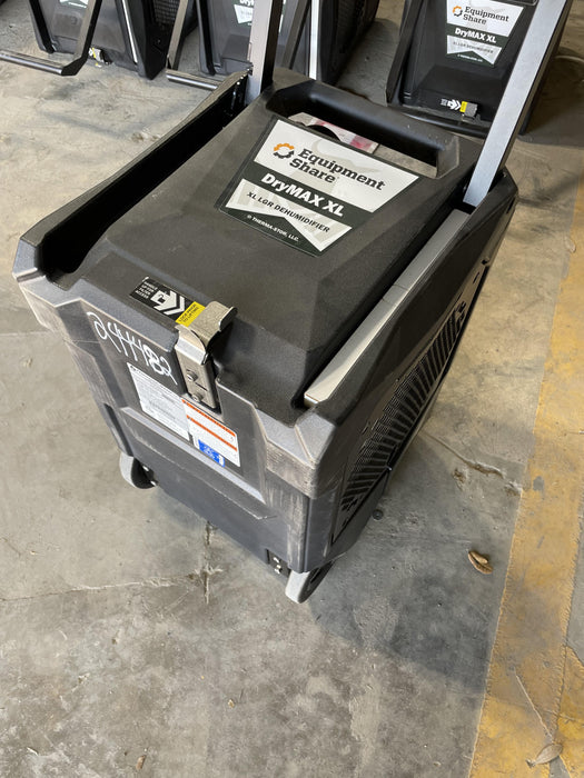 2022 PHOENIX DryMAX XL