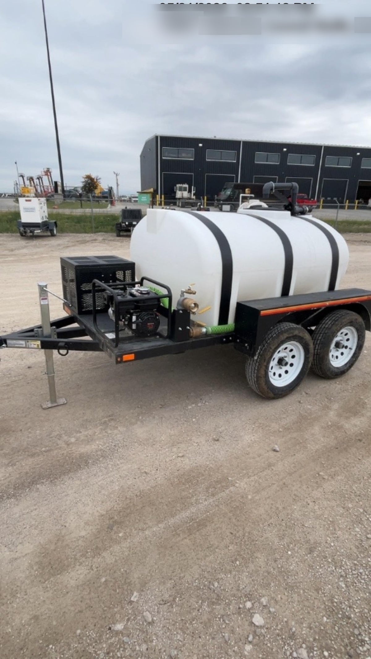 2025 MI-T-M MWT-0510-2MHD