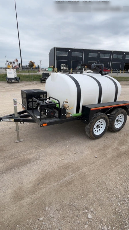 2025 MI-T-M MWT-0510-2MHD