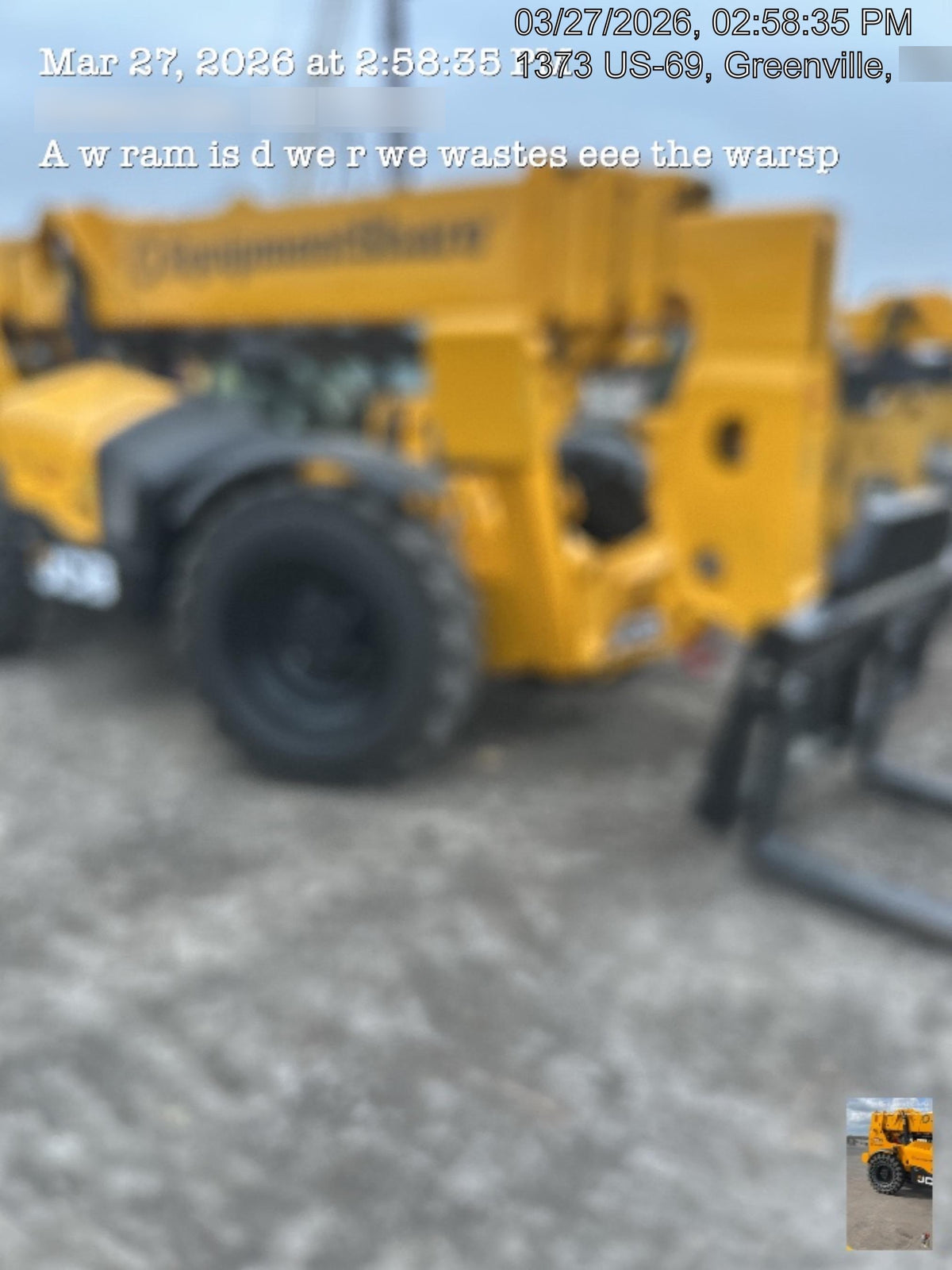 2026 JCB 510-56