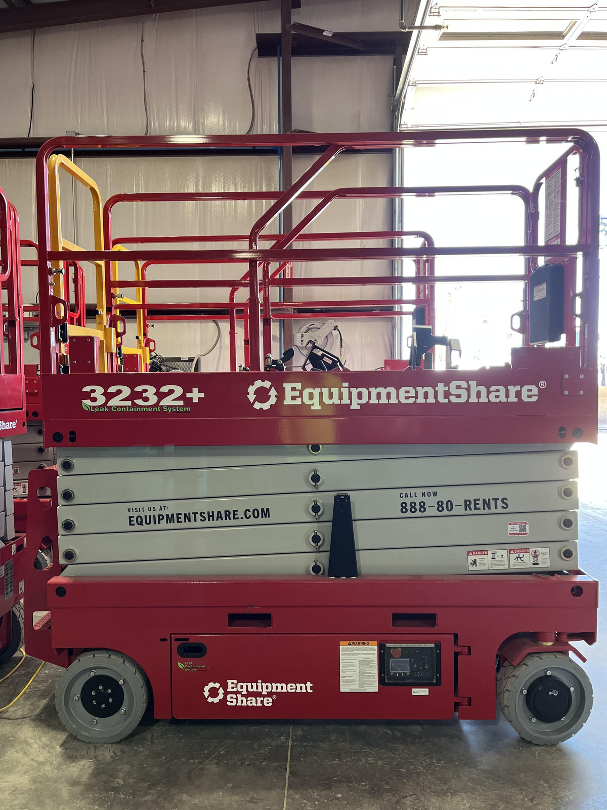2026 MEC 3232+