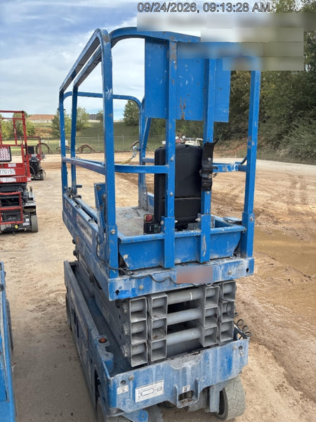 2022 DIAMOND C TRAILERS DSA-12T