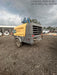 2022 ATLAS COPCO XAS440