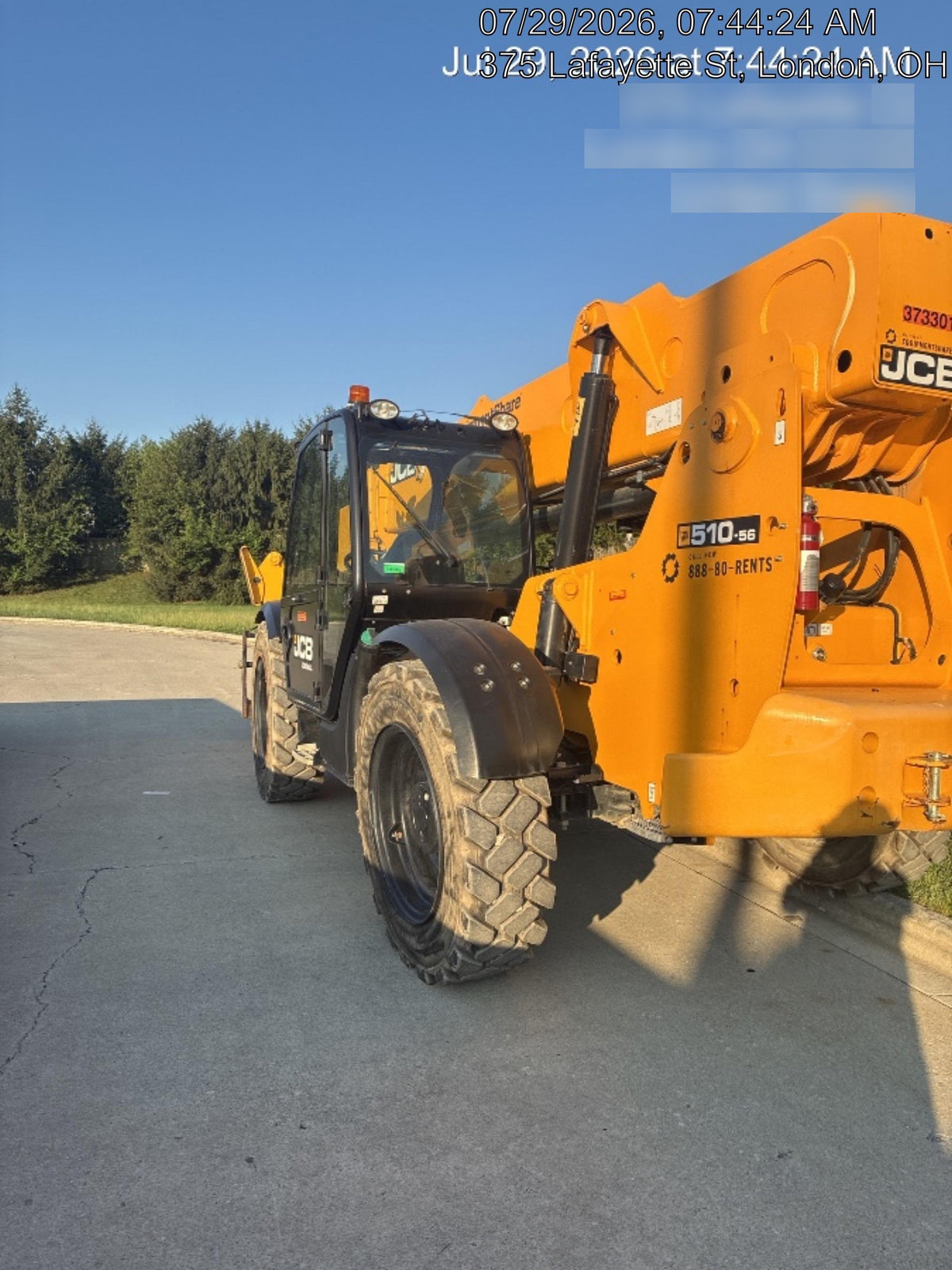 2024 JCB 510-56